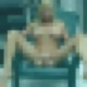Rejoins Nicole, 41 ans à Laneuveville-devant-Nancy gratuitement