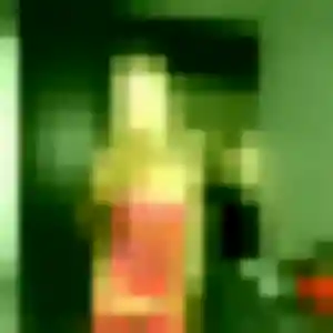 Photo exclusive de Rose-Marie, 39 ans à Laneuveville-devant-Nancy - rencontre sans lendemain