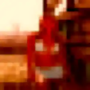 Rejoins Roxane, 43 ans à Laneuveville-devant-Nancy en privé