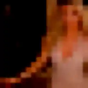 Jolie Sandrine, 35 ans à Laneuveville-devant-Nancy - la contacter