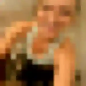 Delia (22 ans) à Langon propose une rencontre ce soir