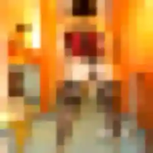 Sexy Delphine, 19 ans à Langon - découvrir son profil