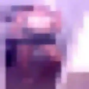Estee, 30 ans, dispo pour rencontre cougar à Langon