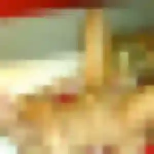 Chloe, 25 ans, cherche un rencontre cougar à Langres
