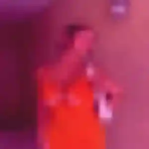 Jolie Irene, 45 ans à Langres - la contacter