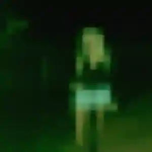 Barbara (31 ans) à Langueux propose un rencontre cougar aujourd'hui