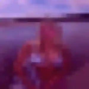 Lily (33 ans) à Langueux cherche un rencontre cougar maintenant