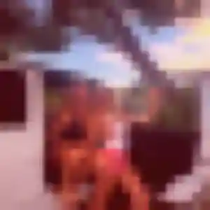 Photo privée de Patricia, 34 ans à Langueux - rencontre sans lendemain