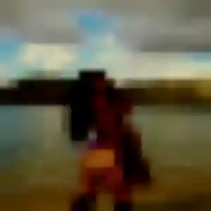 Photo sexy de Phoebe, 30 ans à Langueux - plan discret
