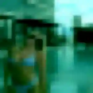 Profil de Zoe à Langueux (33 ans) - rencontre cougar gratuit