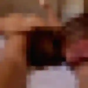 Photo de Maeva à Languidic (19 ans) - rencontre cougar anonyme