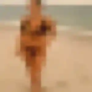 Francine, 37 ans, en ligne à Lannemezan pour une rencontre coquine