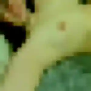 Photo sexy de Lisette, 20 ans à Lannemezan - rencontre coquine