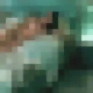 Rebecca, 44 ans, connectée à Lannemezan pour une rencontre coquine