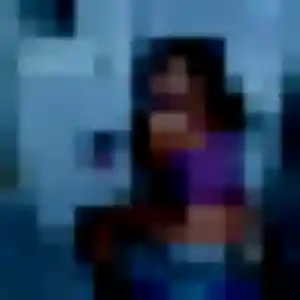 Janine (34 ans) à Lannilis propose une rencontre ce soir