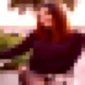 Belle Lucienne, 34 ans à Lannilis - la contacter
