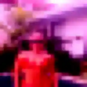 Lisa, fille de 37 ans cherche rencontre cougar à Lanton