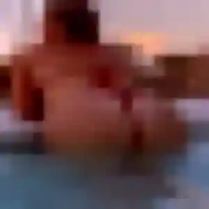 Contacte Marilou, 31 ans à Lanton gratuitement