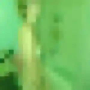 Contacte Nadine, 26 ans à Lanton gratuitement