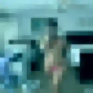 Photo sexy de Viviane, 42 ans à Lanton - plan discret