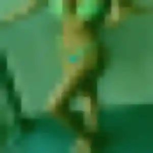 Profil de Alienor à Laon (25 ans) - rencontre cougar anonyme