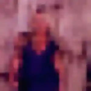 Rejoins Charline, 32 ans à Laon en privé