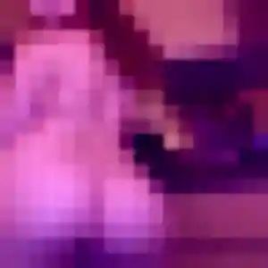 Photo privée de Katia, 45 ans à Laon - rencontre coquine