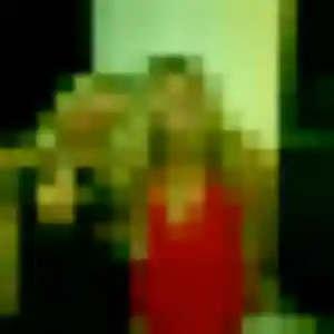 Fleur, 36 ans, en ligne à Lardy pour un rencontre cougar