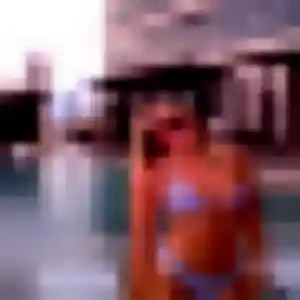 Photo de Sandrine à Lardy (27 ans) - rencontre cougar gratuit