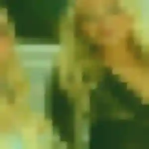 Photo privée de Vanessa, 38 ans à Lardy - plan discret