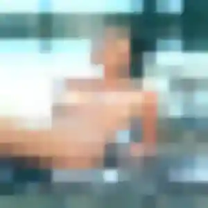 Profil de Candice à Larmor-Plage (40 ans) - rencontre cougar gratuit