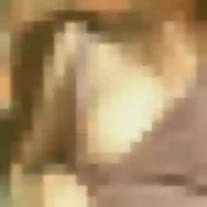 Iris, 44 ans, en ligne à Larmor-Plage pour une rencontre coquine