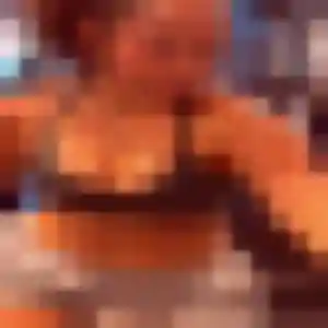 Nadia (36 ans) à Larmor-Plage attend un rencontre cougar rapidement