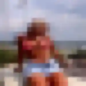 Aurore, 43 ans, disponible à Lattes pour un rencontre cougar