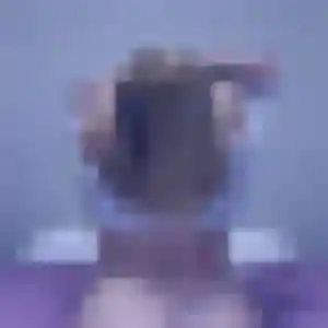 Oriane (36 ans) à Lattes cherche une rencontre ce soir