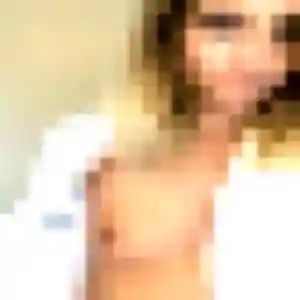 Yasmine, 24 ans, en ligne à Lattes pour un rencontre cougar