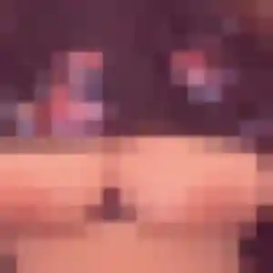Kim, 45 ans, dispo pour rencontre cougar à Laudun-l'Ardoise
