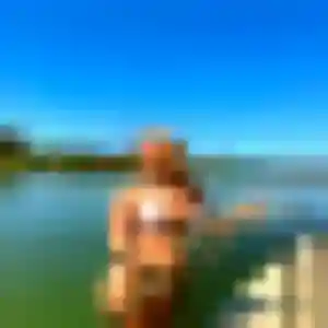 Marie-Louise, 37 ans, connectée à Laudun-l'Ardoise pour un rencontre cougar