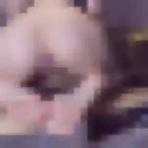 Jolie Natasha, 29 ans à Laudun-l'Ardoise - voir sa photo