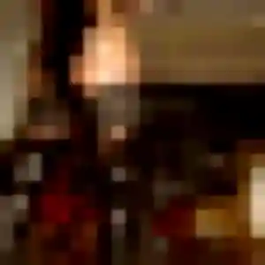 Regine, 24 ans, en ligne à Laudun-l'Ardoise pour une rencontre coquine