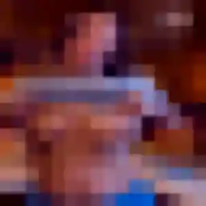 Photo privée de Albane, 26 ans à Launaguet - rencontre coquine