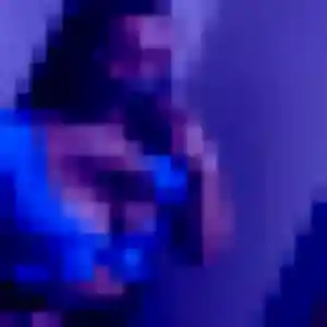 Belle Phoebe, 36 ans à Launaguet - découvrir son profil