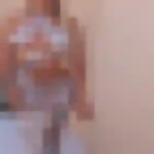 Verane (30 ans) à Launaguet attend une rencontre ce soir