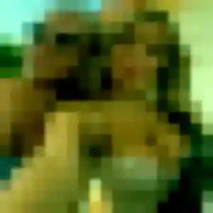 Yasmina (45 ans) à Launaguet propose un rencontre cougar rapidement