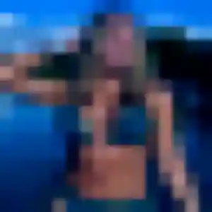 Photo privée de Brune, 38 ans à Laval - rencontre coquine