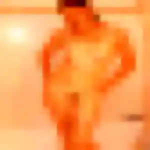 Joanne, 41 ans, dispo pour rencontre cougar à Laval