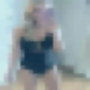Profil de Mila à Laval (24 ans) - rencontre cougar anonyme