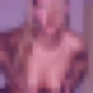 Photo de Vinciane à Laval (41 ans) - rencontre cougar anonyme