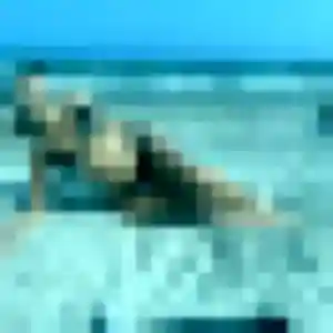 Benedicte, 26 ans, en ligne à Lavaur pour un rencontre cougar