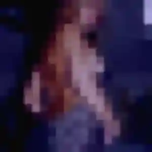 rencontre cougar à Lavaur : photo de Gaelle, 23 ans - accès libre